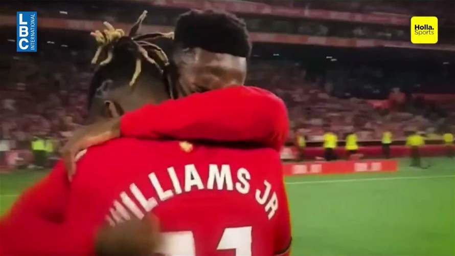 أشقاء فرّقتهم المنتخبات… قصة 14 لاعبًا في مونديال 2026
