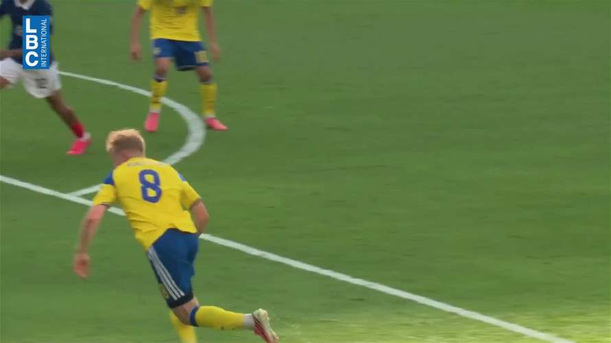 إصابة لاعب في مونديال ٢٠٢٦ قد تكلّف ملايين الدولارات