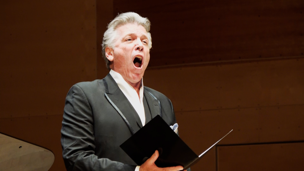 FS thomas hampson baritone song for america 1024  215 576 png