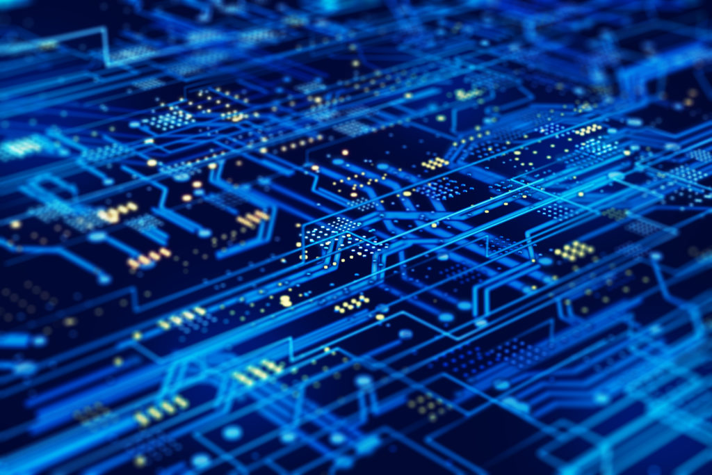 Futuristic Circuit Board 1024  215 683 jpg