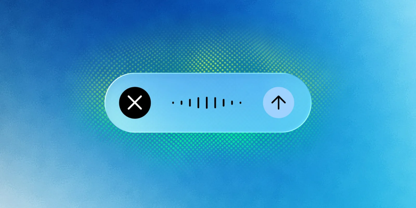 يقوم Gemini لنظام التشغيل macOS بطرح التحكم الصوتي والنسخ