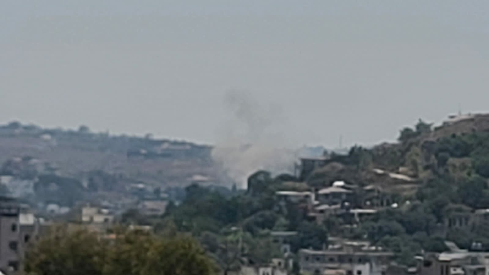 IMG 20260722 WA0112 jpg