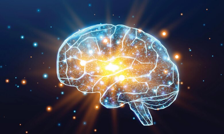 Neuroscience Exercise Dementia Brain Boost Jpg