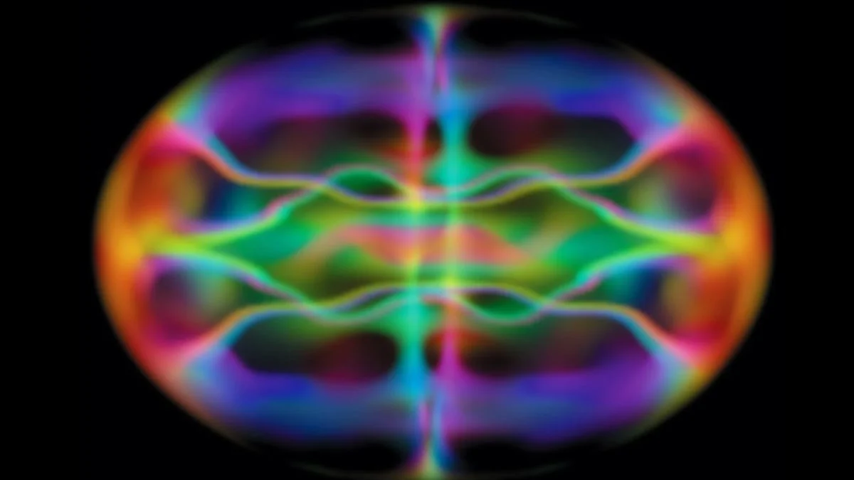 NewExoticState jpg