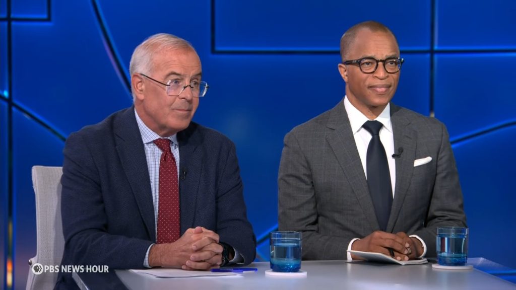 PBS NewsHour Show HD3 6 28 36 pm 2026 07 17 0 1024  215 576 jpg