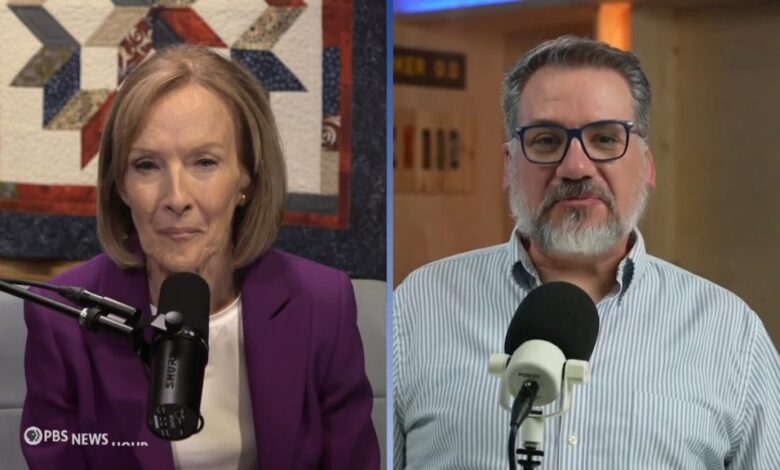Pbs Newshour Show Hd3 6 53 09 Pm 2026 07 24 1024  215 576 Jpg