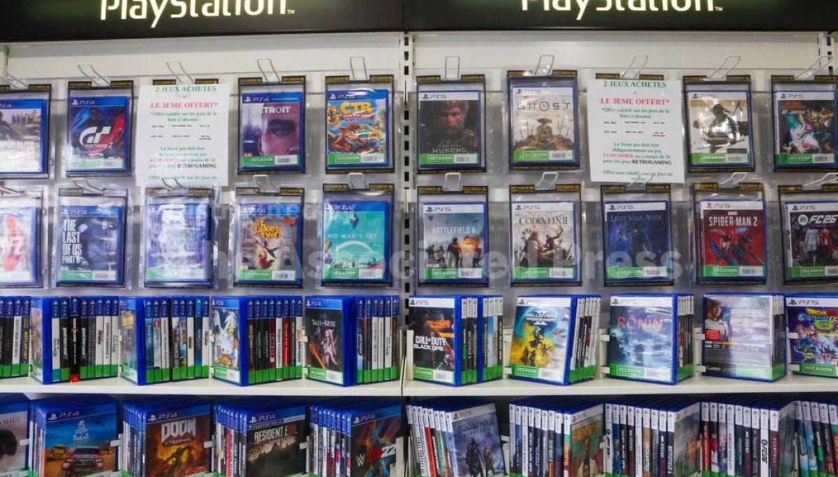 PlayStation jpg