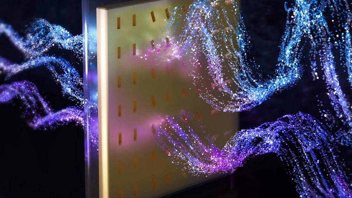 QuantumMaterial jpg