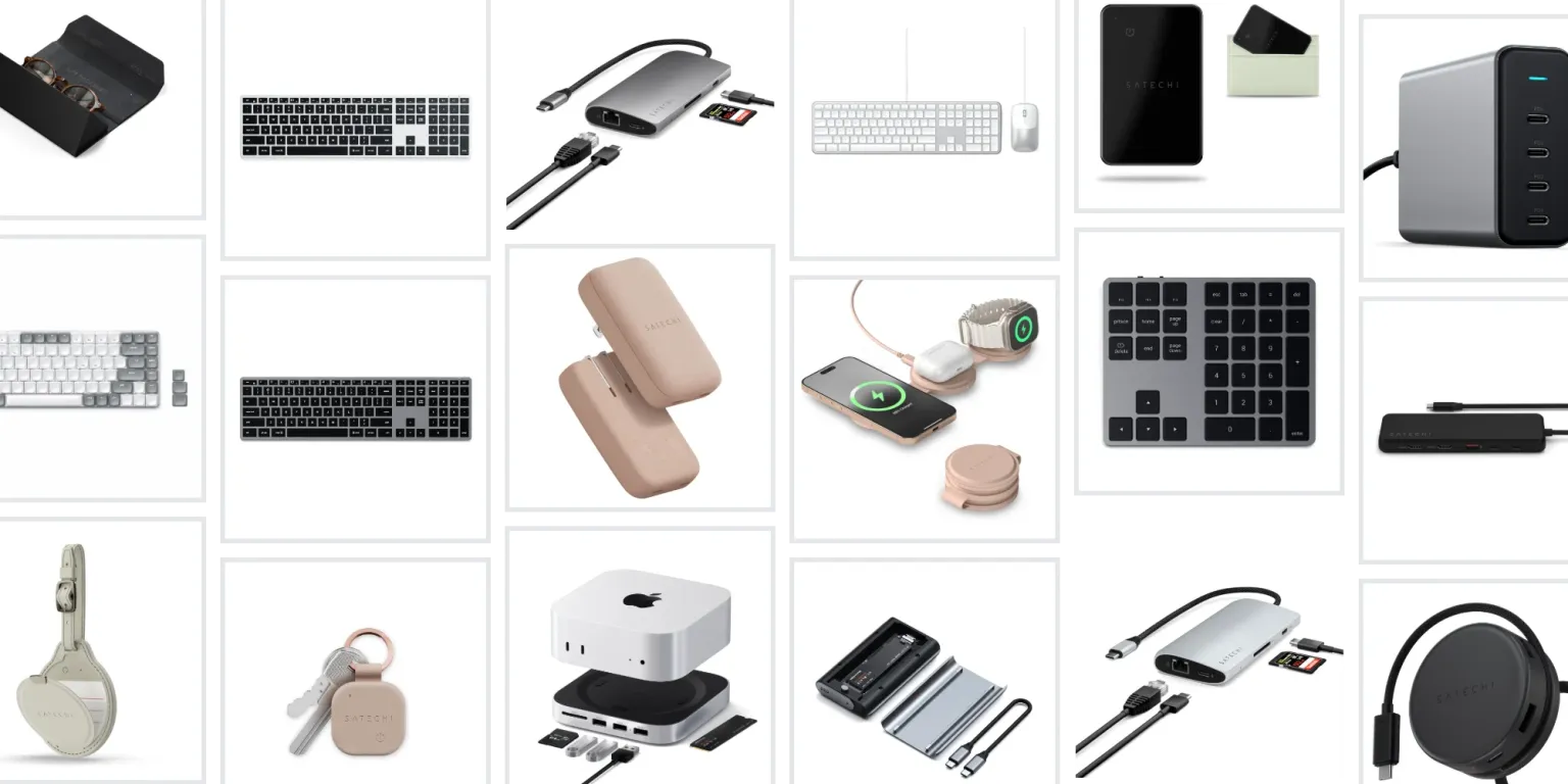 صورة توضيحية - عروض نهاية الأسبوع من Apple: Macbook Pro، وAirpods، وAirtag 2، وMore9To5Mac