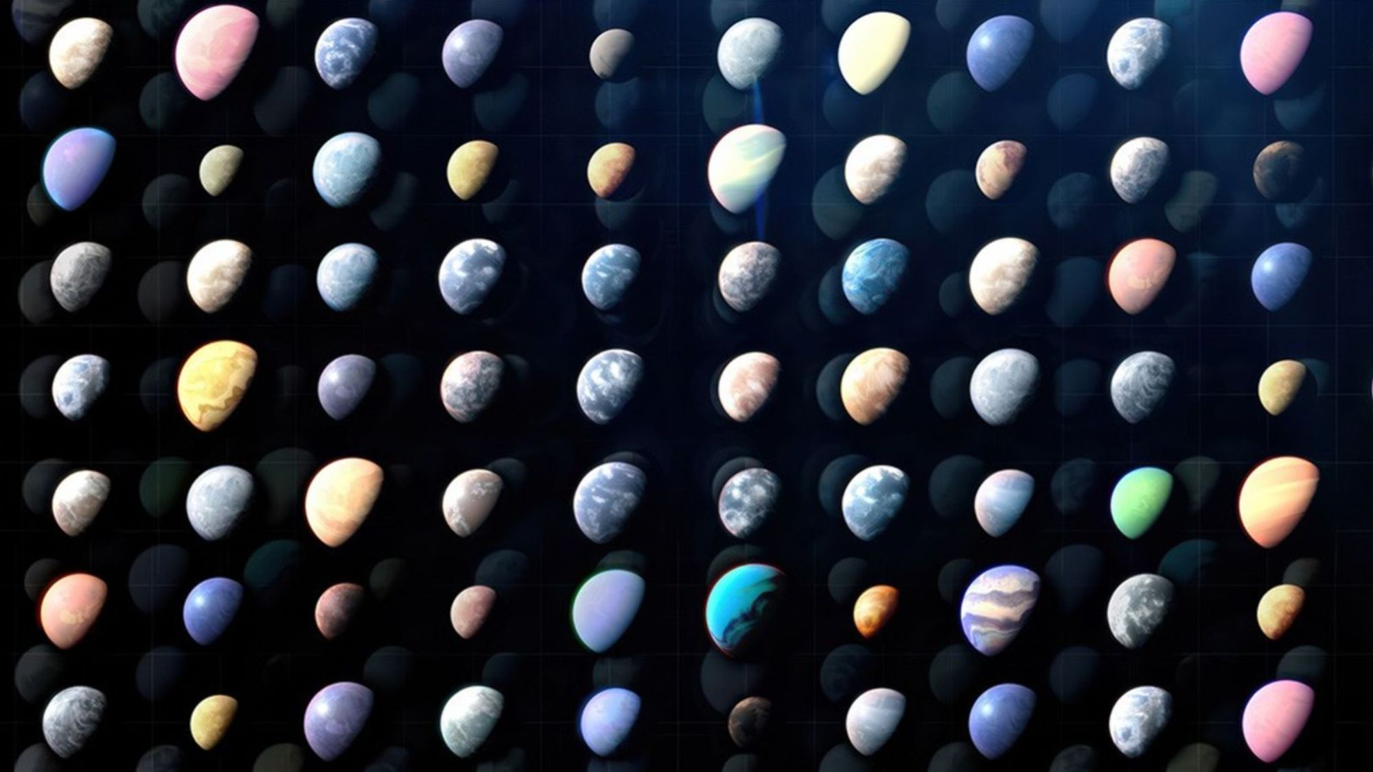 TVZJwNgi7ufogpp7TaFoT8 2000 80 jpg