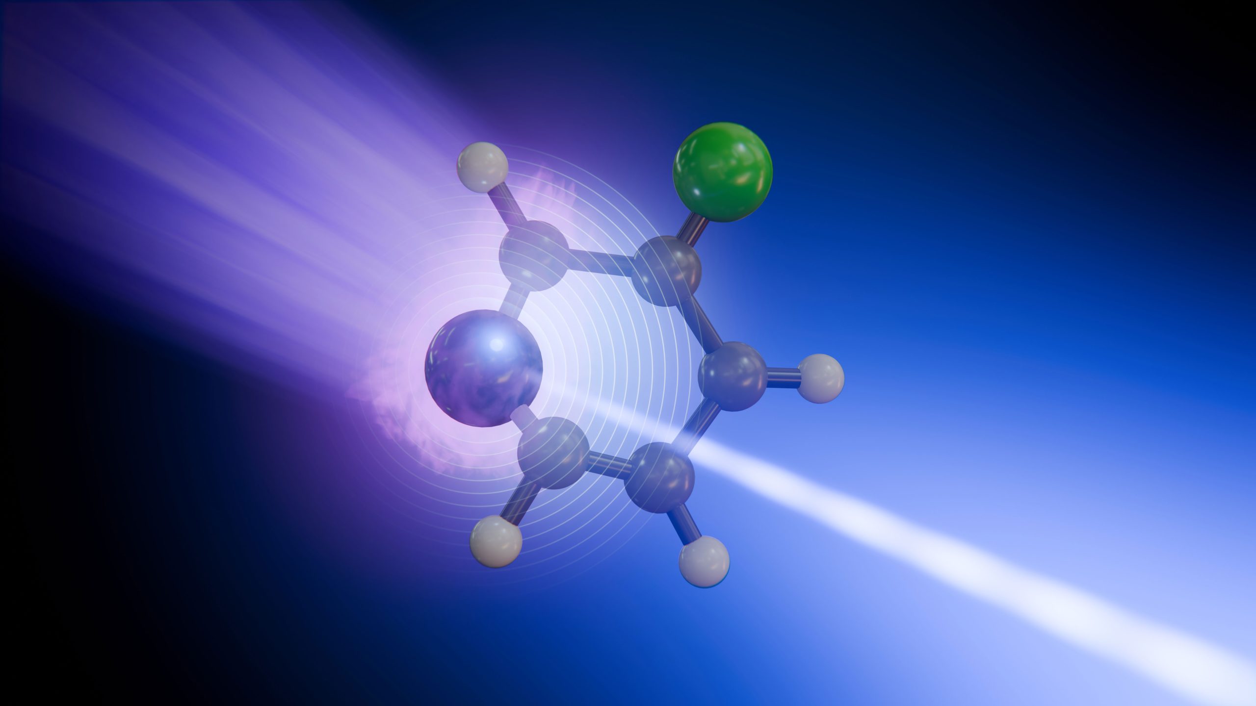 UV and X Ray Probing of 3 Fluoropyridine scaled jpg