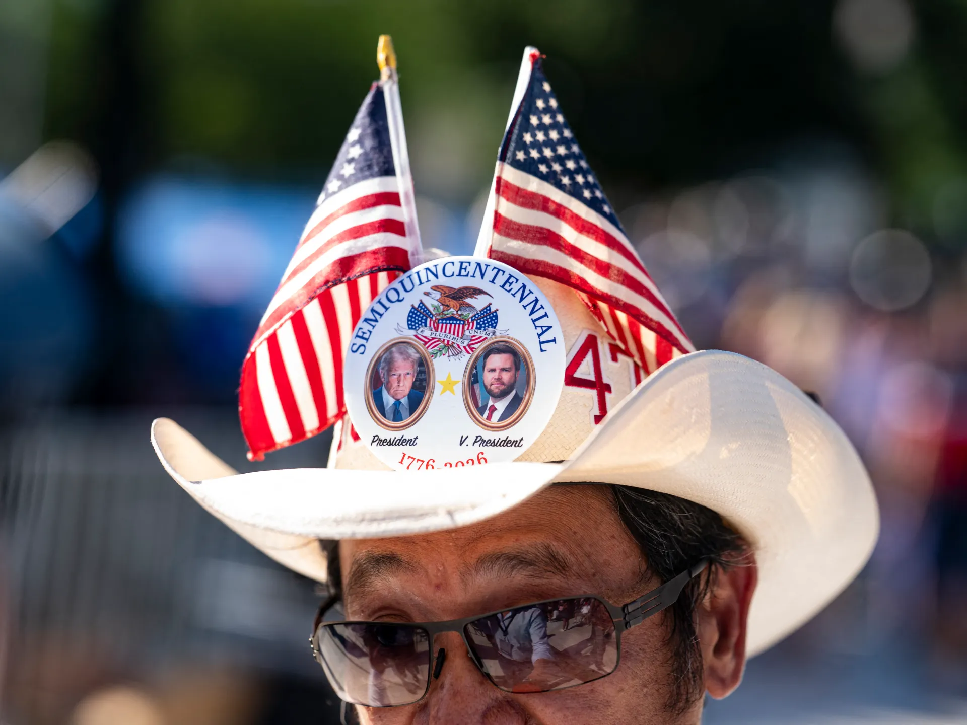 afp 6a3d0f910e87 1782386577 jpg