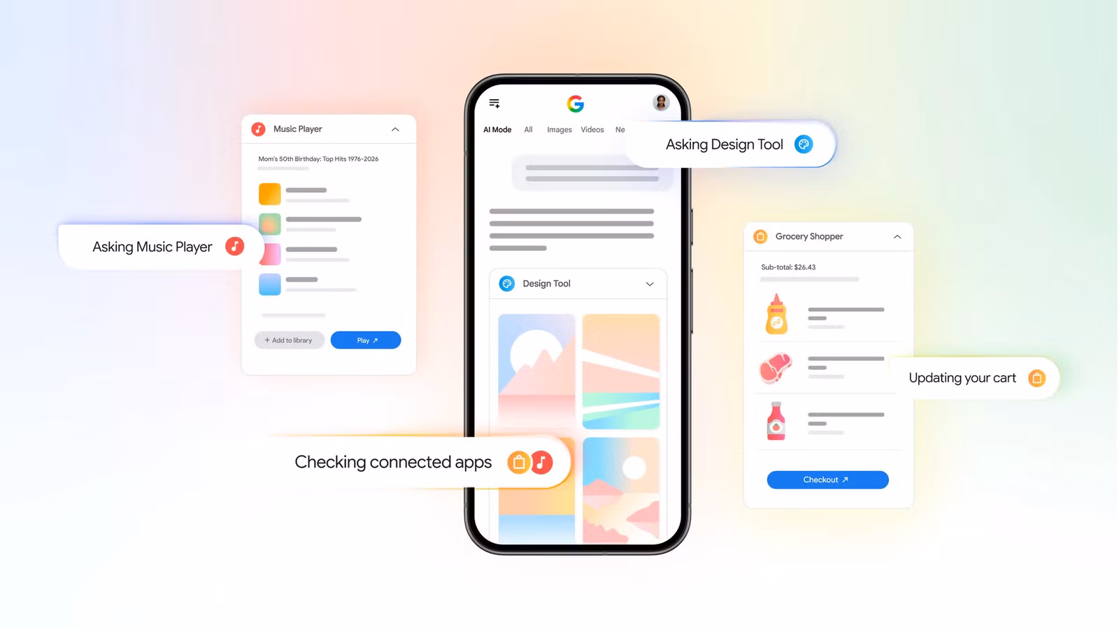 ai mode connected apps jpg