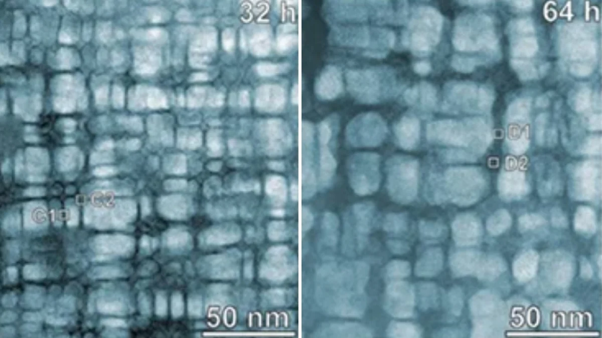 alloy closeup jpg