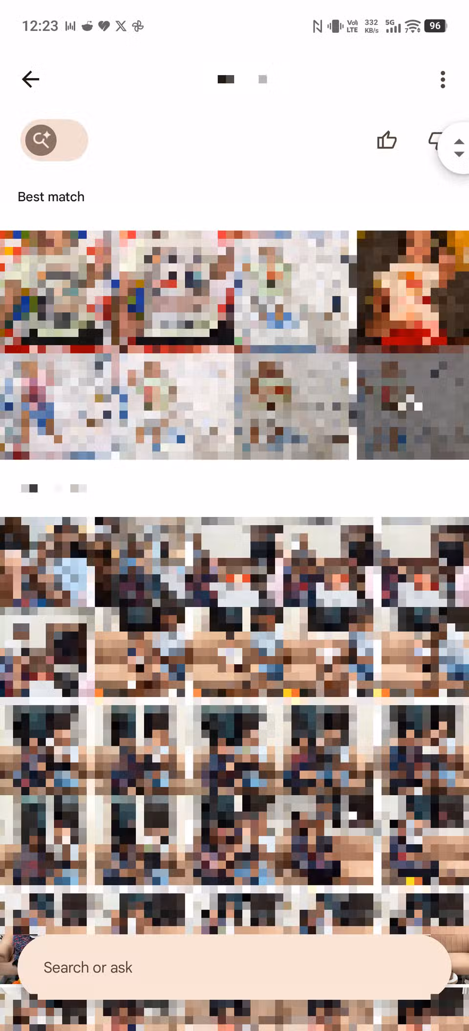 اسأل-صور-تبديل-google-photos2
