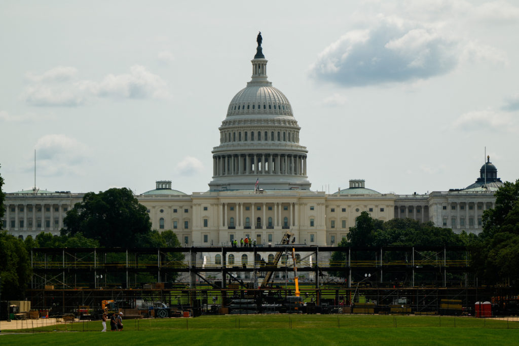 capitolhill 1024  215 683 jpg