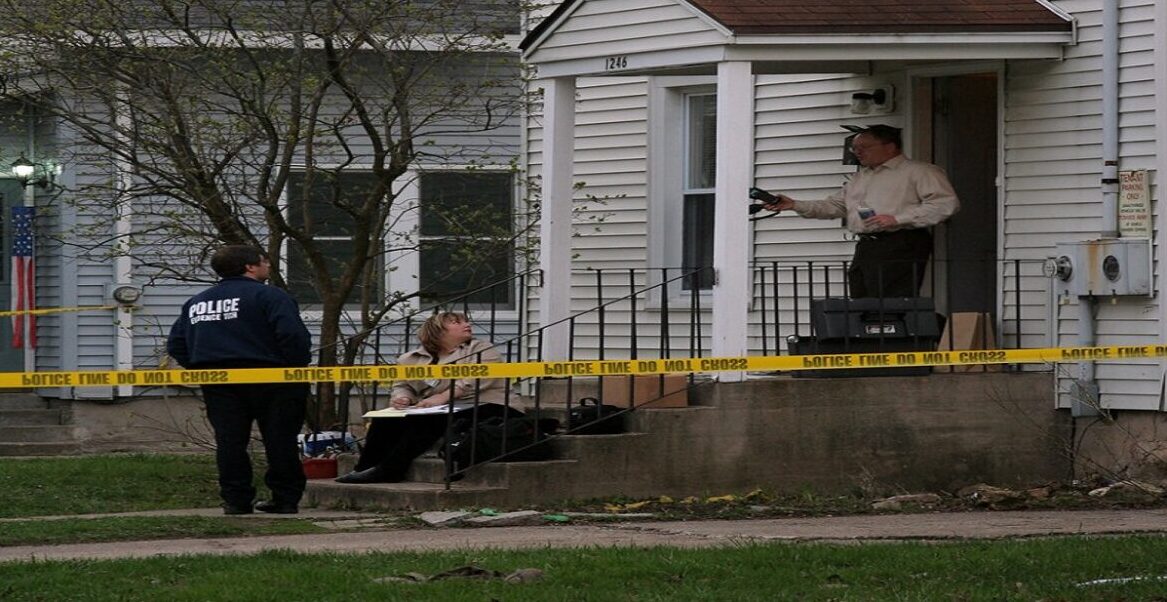 crime scene1 e1618111549460 jpg