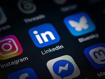 مقابلات العمل الخاصة بي لشغل مناصب في الصناعة لا تؤدي إلى أي مكان