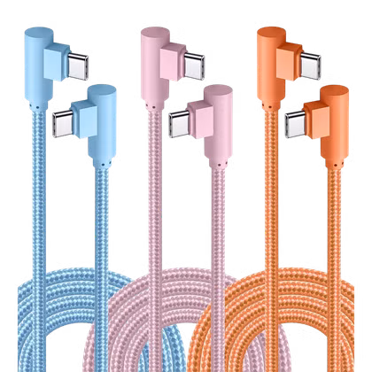 حزمة كابل APFEN USB-C