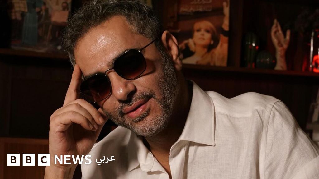 صورة مميزة: إخلاء سبيل فضل شاكر: القصة من عبرا إلى المحكمة