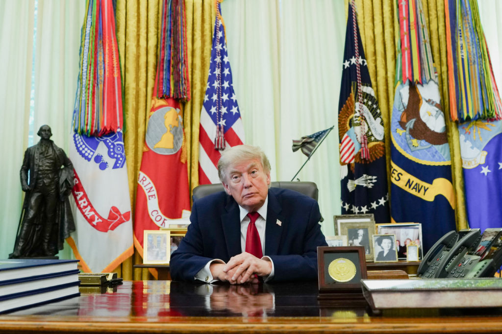 endoftermwhitehousereacts 1 1024  215 682 jpg
