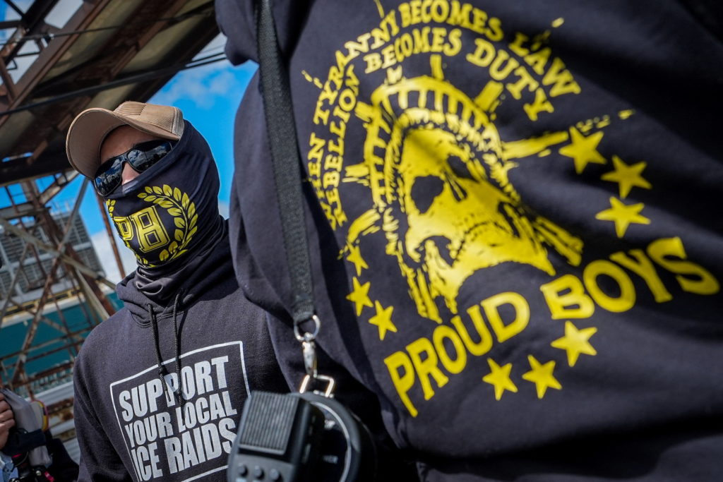 extremism 1024  215 683 jpg