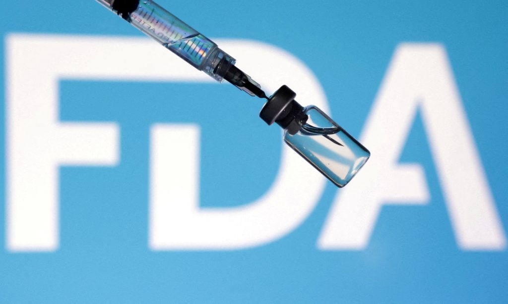 fda 1024  215 614 jpg