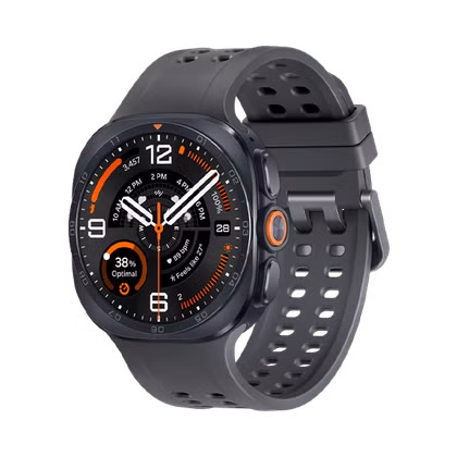 صورة المنتج لساعة Galaxy Watch Ultra 2