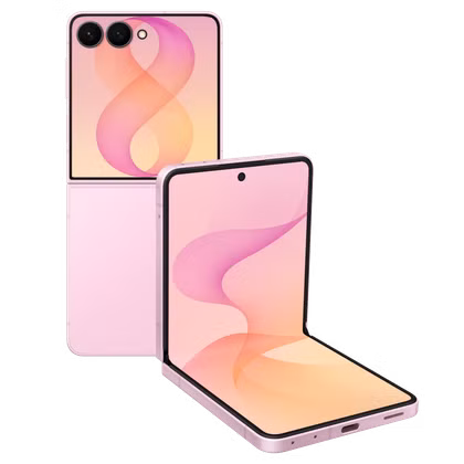صورة المنتج لهاتف Galaxy Z Flip 8