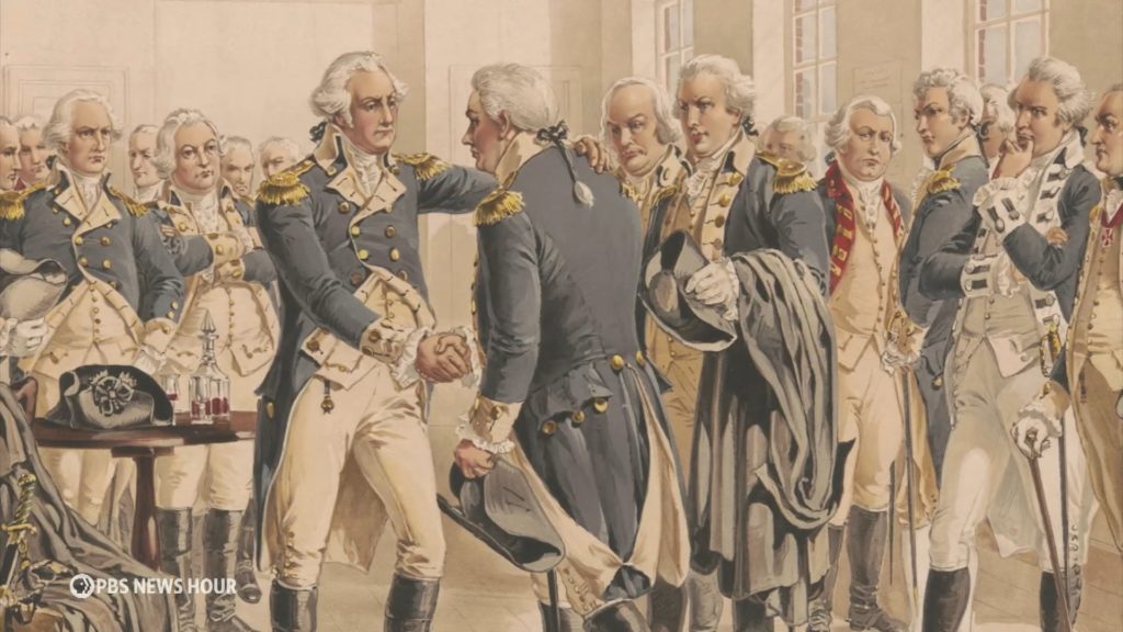 georgeeeeeeewashington 1024  215 576 jpg