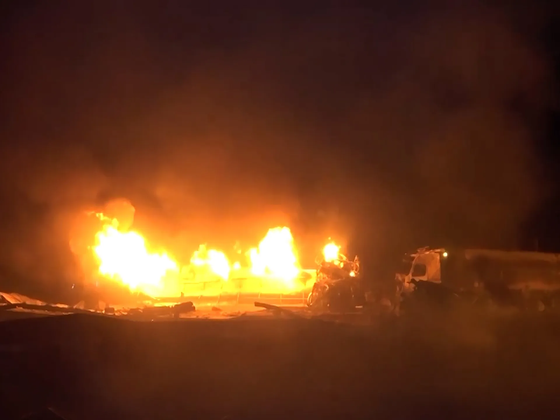 getty 680ac965ae 1745537381 jpg