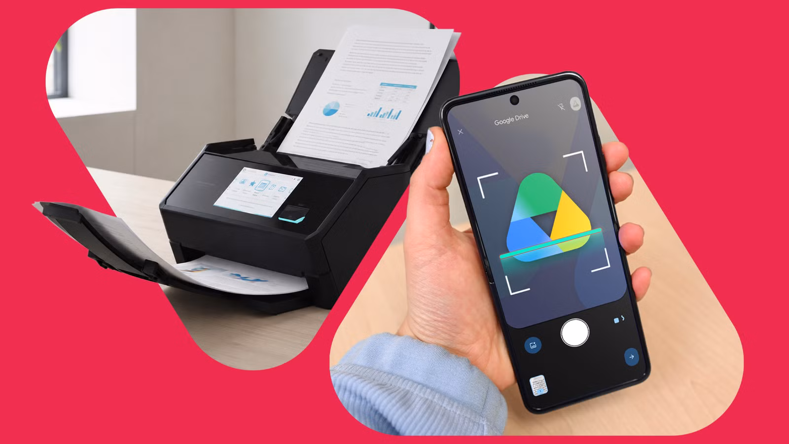 google drive scanner feature main jpg