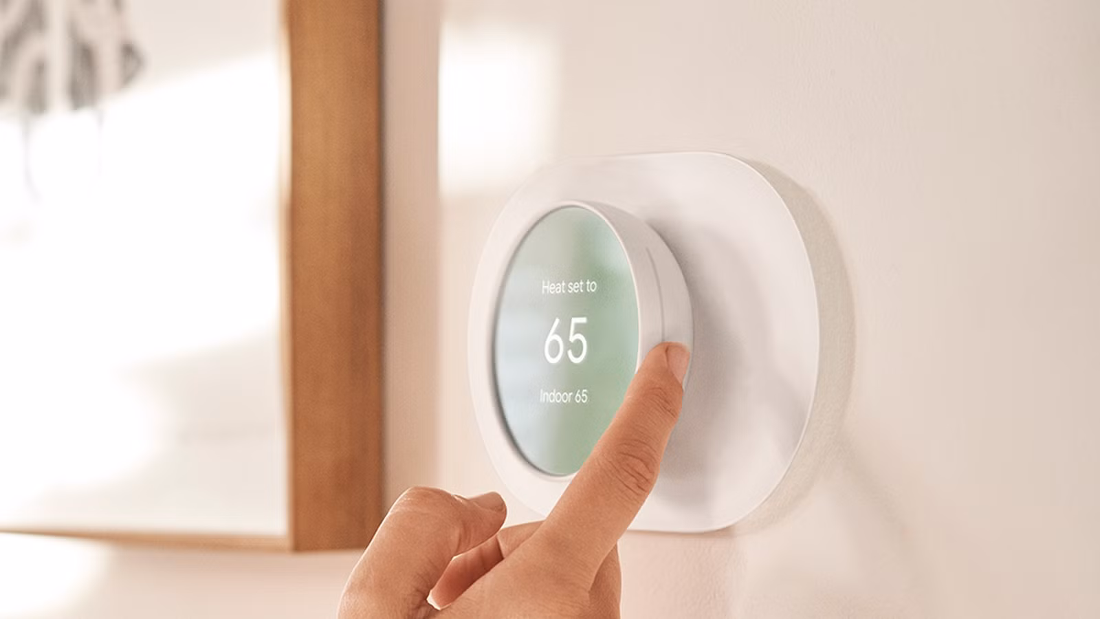 google nest smart thermostat hero jpg