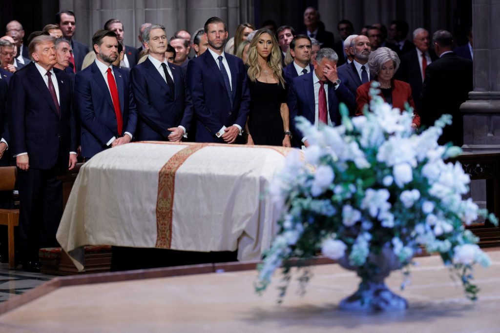 grahamfuneral 1024  215 683 jpg