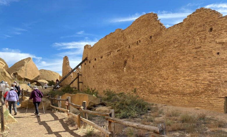 Historicalsitess 1024  215 683 Jpg