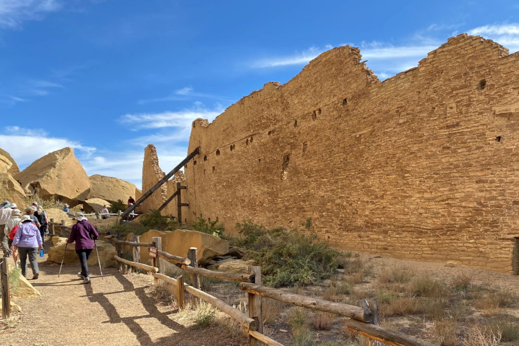 historicalsitess 1024  215 683 jpg