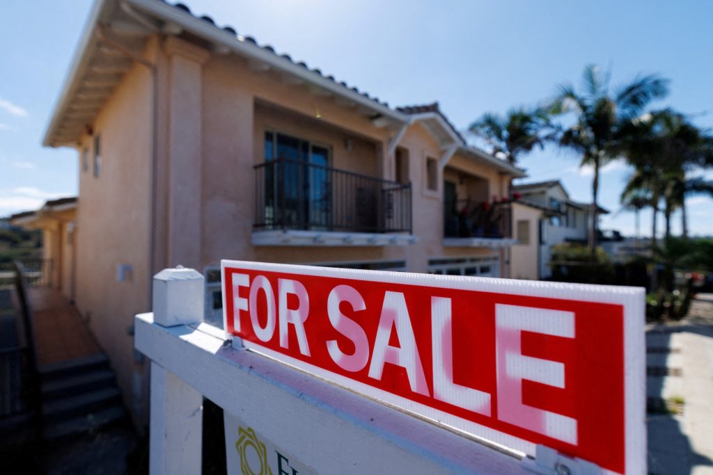 housing 1024  215 683 jpg