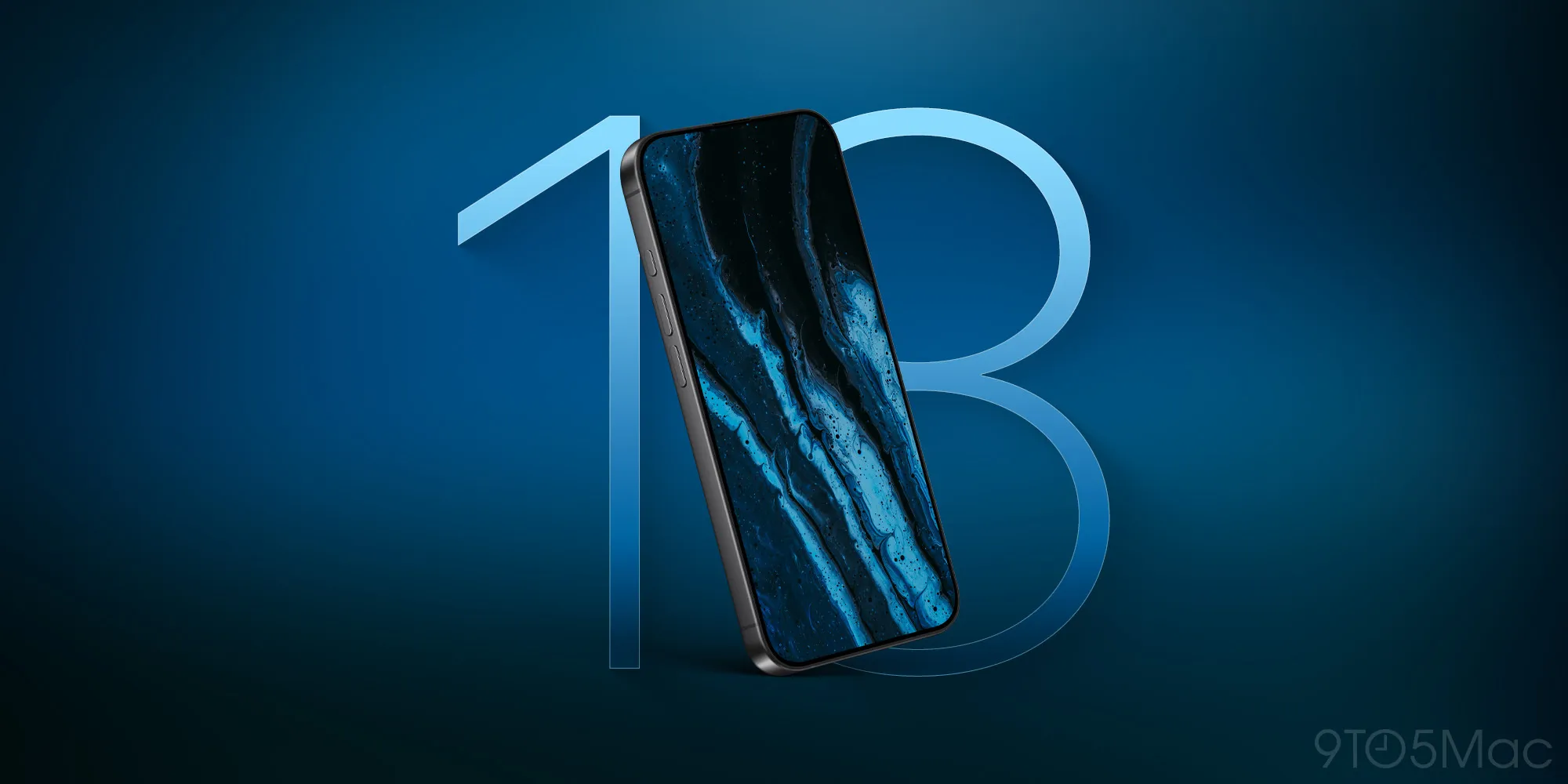 من المحتمل جدًا أن يدعم الطراز الأساسي Iphone 18 جميع ميزات Siri Ai | عرض يظهر