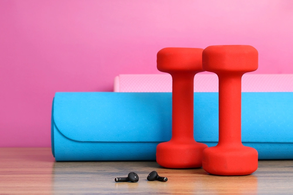 istock muzyka sport 5ee jpg