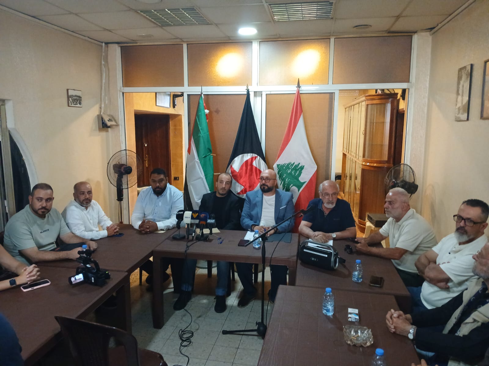 manar 0054123e0a91b252 jpeg