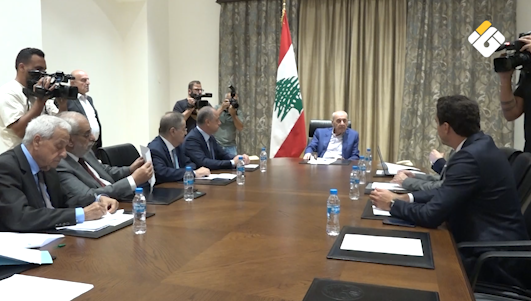 manar 0256ea7f972abe31 png