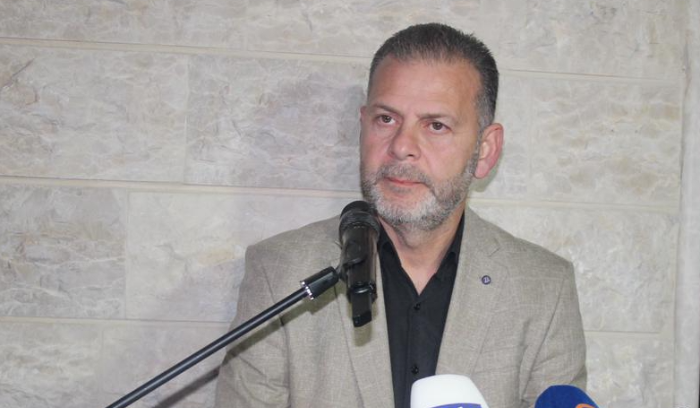 manar 0a2cea7091f85039 png