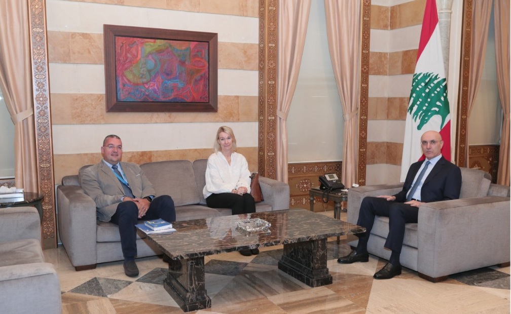 manar 0efdd99a8d401522 jpg