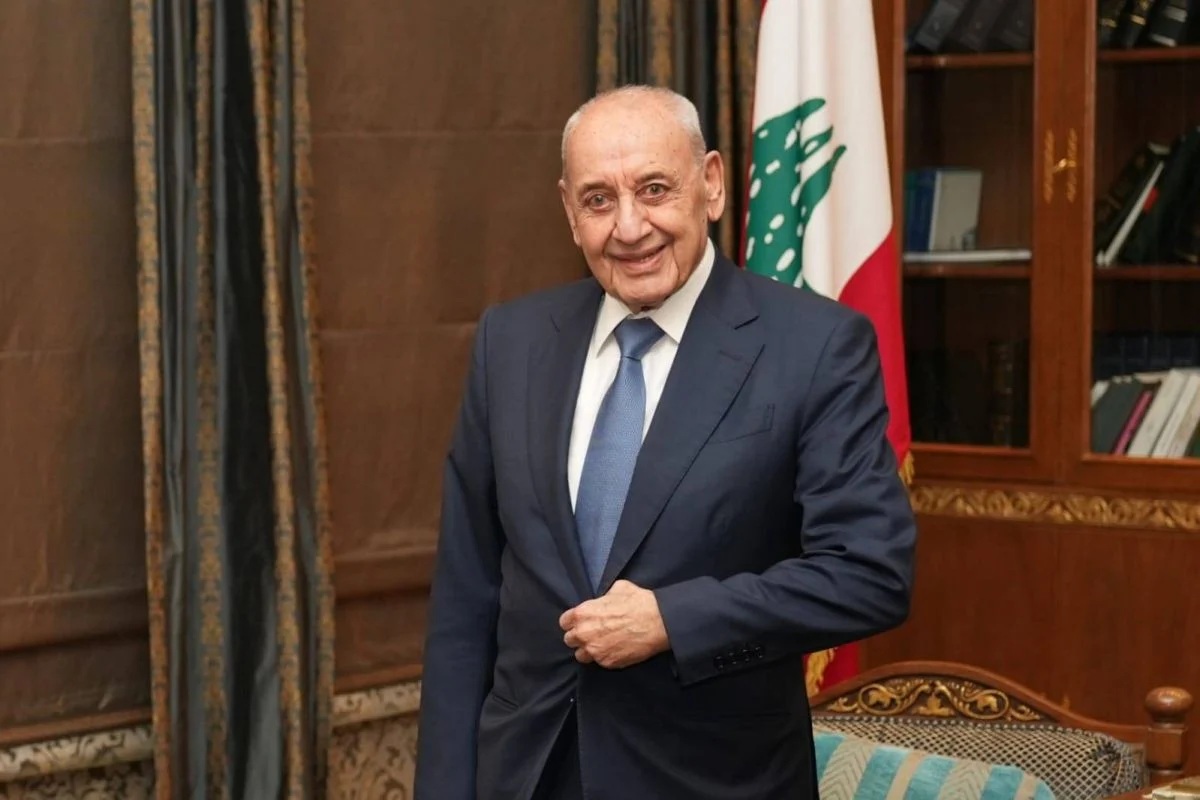 manar 133216192fc28693 jpg