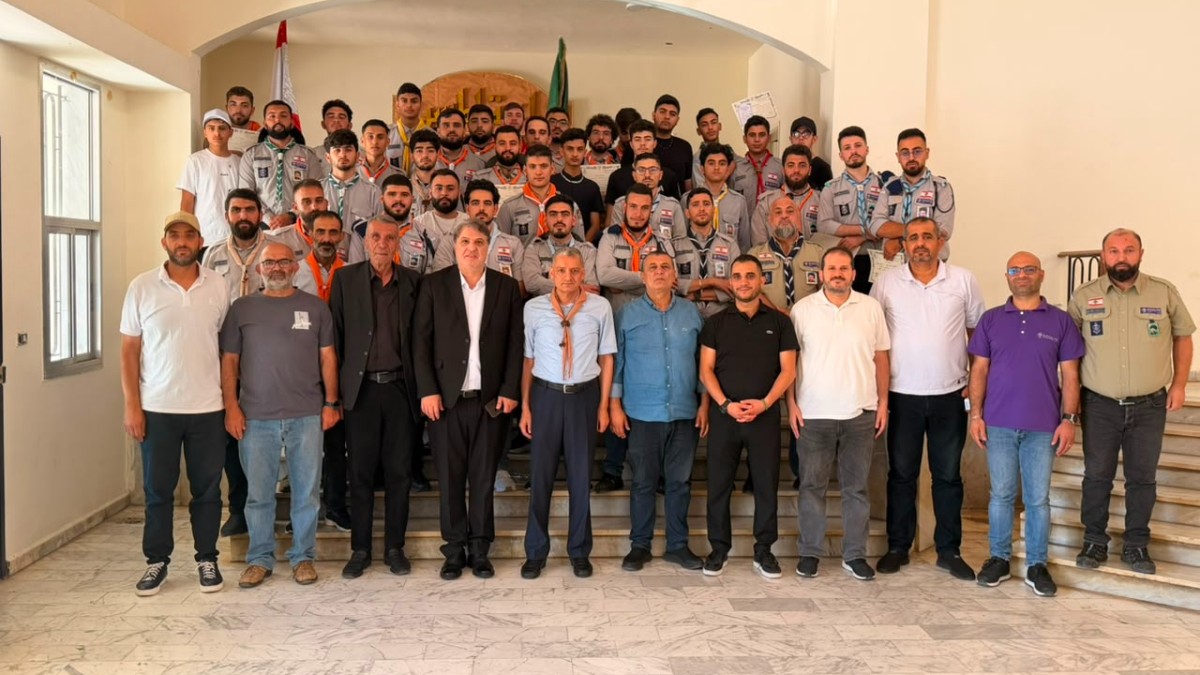 manar 13bdc6832abca7af jpg