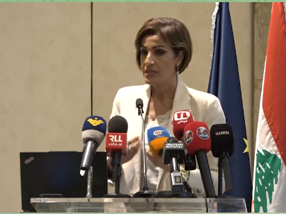 manar 17c2b8de0846efd5 png