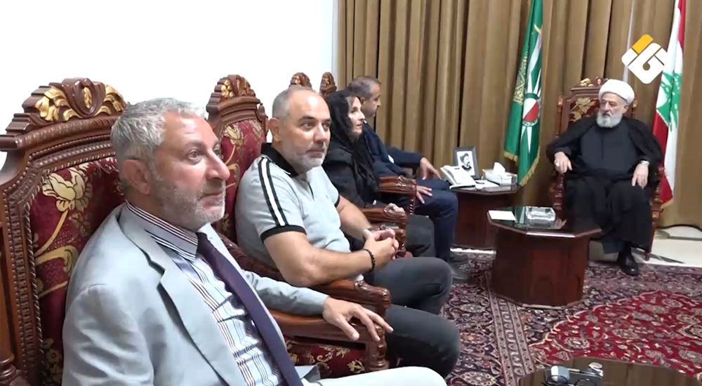 manar 20cf4d2005b198d9 png