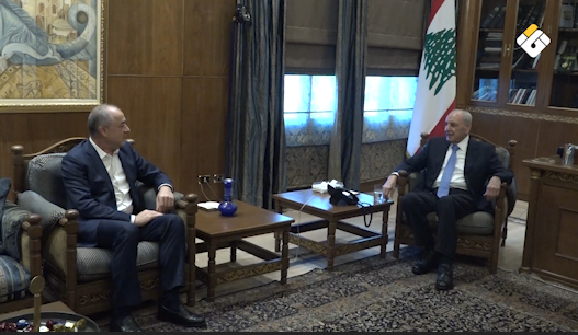 manar 2258ab1d09bcb0ae png
