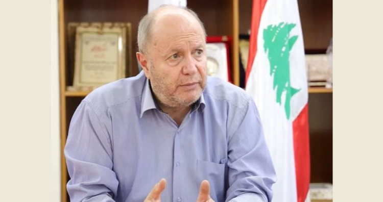 Manar 23D4Bd9Dabcd5D4B Png