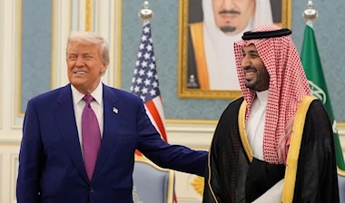 manar 284d3679c8b68414 jpg